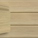 Сайдинг Natural-Брус 3,0 Grand Line Tundra ясень купить в Пятигорске