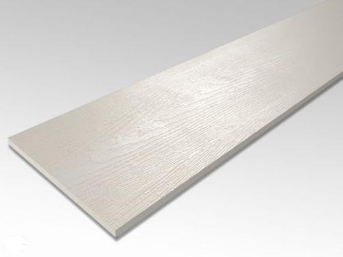 Фиброцементный сайдинг Roofas SIDING Оникс купить в Пятигорске