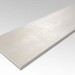 Фиброцементный сайдинг Roofas SIDING Оникс купить в Пятигорске