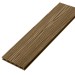 Террасная доска из ДПК RusDecking Unodeck Mogano - Орех купить в Пятигорске