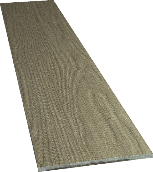 Фиброцементный сайдинг SidWood с фактурой под дерево W-108 Прямой купить в Пятигорске