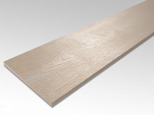 Фиброцементный сайдинг Roofas SIDING Доломит купить в Пятигорске