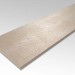 Фиброцементный сайдинг Roofas SIDING Доломит купить в Пятигорске