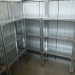 Полки для металических и пластиковых хозблоков купить в Пятигорске