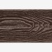 Террасная доска из ДПК RusDecking Unodeck Vintage - Венге купить в Пятигорске