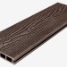 Террасная доска из ДПК RusDecking Unodeck Vintage - Венге купить в Пятигорске