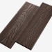 Террасная доска из ДПК RusDecking Unodeck Vintage - Венге купить в Пятигорске