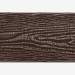 Террасная доска из ДПК RusDecking Unodeck Vintage - Венге купить в Пятигорске