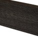 Доска для грядок и клумб из ДПК 3D, 25х150х2950 венге купить в Пятигорске