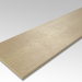 Фиброцементный сайдинг Roofas SIDING Песчаник светлый купить в Пятигорске