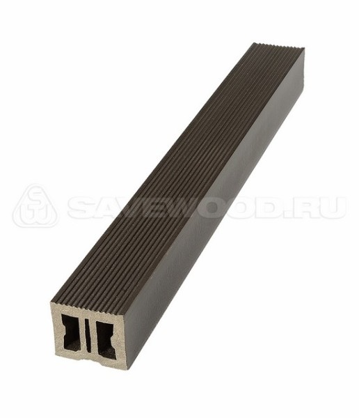 Лага монтажная Savewood купить в Пятигорске