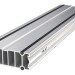 Лага алюминиевая Hilst JOIST SLIM PREMIUM 4000x60x20 купить в Пятигорске