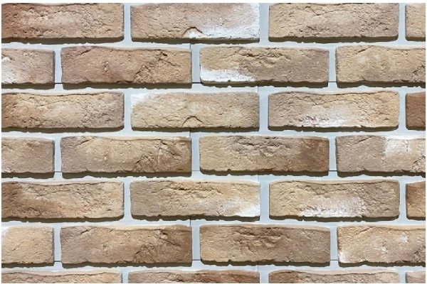 Фиброцементные панели КАНЬОН коллекция КОНАКОВСКИЙ 40 купить в Пятигорске
