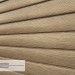 Сайдинг Виниловый Ю-Пласт, Timberblock (Тимберблок), Дуб натуральный купить в Пятигорске