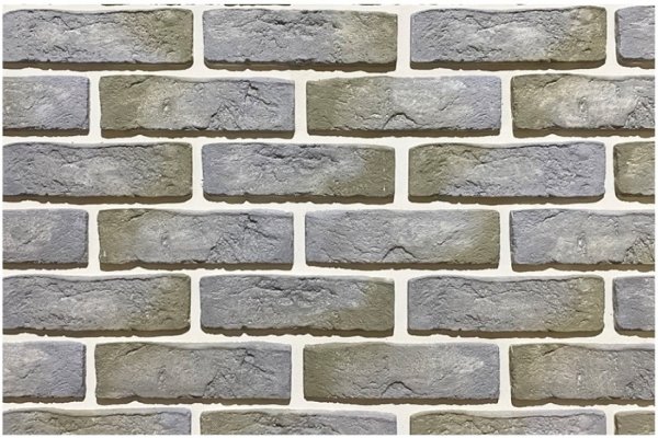 Фиброцементные панели КАНЬОН коллекция КОНАКОВСКИЙ 47 купить в Пятигорске