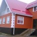 Фасадная панель Альта-Профиль, Кирпич Клинкерный, Красный купить в Пятигорске