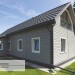 Сайдинг Виниловый Ю-Пласт, Timberblock (Тимберблок), Дуб серебристый купить в Пятигорске