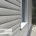 Сайдинг Виниловый Ю-Пласт, Timberblock (Тимберблок), Дуб серебристый купить в Пятигорске