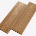 Террасная доска из ДПК RusDecking Unodeck Vintage - Орех купить в Пятигорске