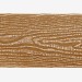 Террасная доска из ДПК RusDecking Unodeck Vintage - Орех купить в Пятигорске