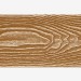 Террасная доска из ДПК RusDecking Unodeck Vintage - Орех купить в Пятигорске
