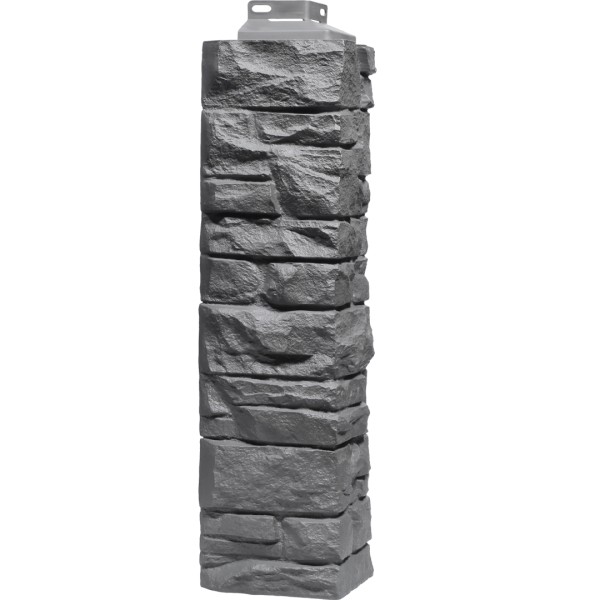 Угол наружный FineBer, Скала, Кварцевый купить в Пятигорске