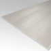 Фиброцементный сайдинг Roofas SIDING неокрашеный 12 мм, широкий купить в Пятигорске