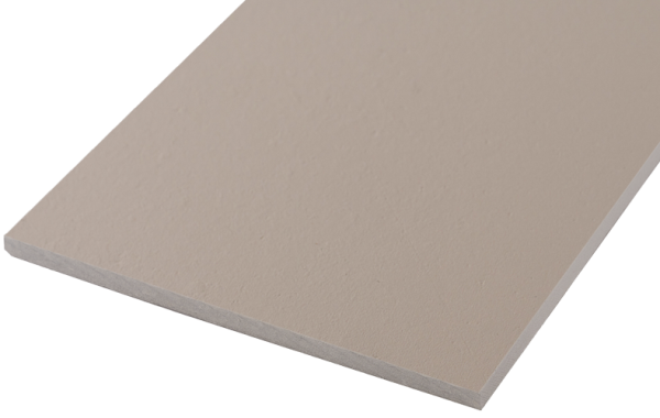 Фиброцементные панели Classic Smooth F14 купить в Пятигорске