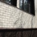 Фасадная панель Grand Line Сланец Шоколадный (коричневый) купить в Пятигорске