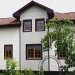 Фасадная панель Grand Line Сланец Шоколадный (коричневый) купить в Пятигорске