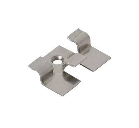 Кляймер промежуточный Latitudo купить в Пятигорске