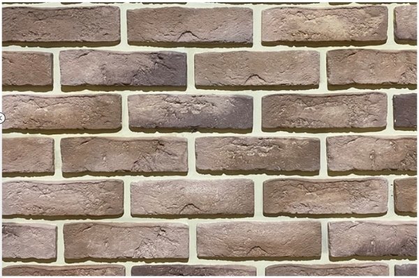 Фиброцементные панели КАНЬОН коллекция КОНАКОВСКИЙ 31 купить в Пятигорске