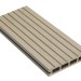 Террасная доска из ДПК CM Decking серия BARK цвет ясень купить в Пятигорске