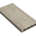 Террасная доска из ДПК CM Decking серия BARK цвет ясень купить в Пятигорске