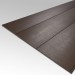 Фиброцементный сайдинг Roofas SIDING (широкий) 12мм Топаз купить в Пятигорске