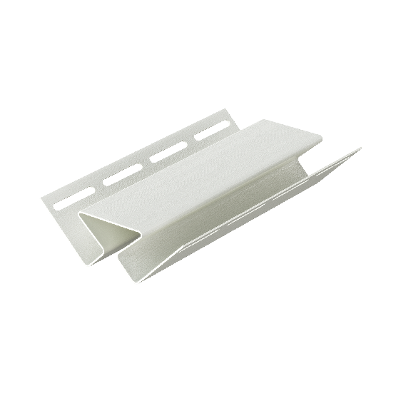 Внутренний угол Docke Пломбир купить в Пятигорске