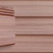 Сайдинг 3,0 Grand Line Natural-Брус Tundra рябина купить в Пятигорске