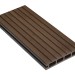 Террасная доска из ДПК CM Decking серия BARK цвет мербау купить в Пятигорске