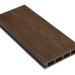 Террасная доска из ДПК CM Decking серия BARK цвет мербау купить в Пятигорске