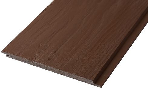 Фиброцементные панели Wood Click F21 купить в Пятигорске