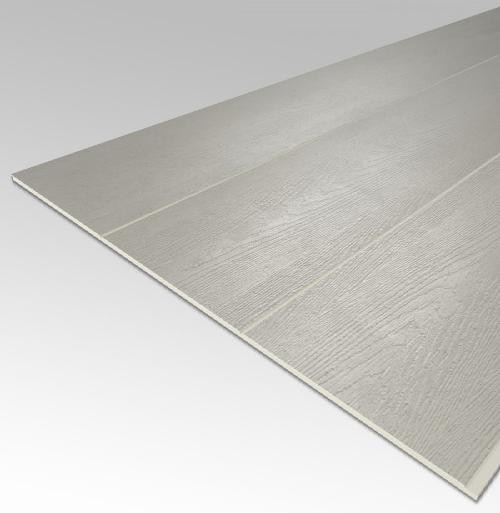 Фиброцементный сайдинг Roofas SIDING (широкий) 12мм Оникс купить в Пятигорске