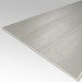 Фиброцементный сайдинг Roofas SIDING (широкий) 12мм Оникс купить в Пятигорске