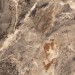 Фиброцементные панели Panda Камень Браун 02430F купить в Пятигорске