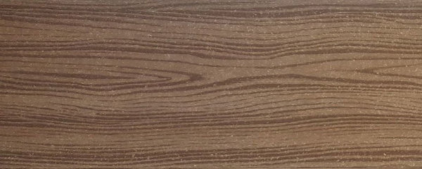 Террасная доска из ДПК Holzhof, Коричневый купить в Пятигорске