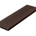 Террасная доска из ДПК RusDecking Unodeck Ultra - Венге купить в Пятигорске