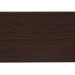 Террасная доска из ДПК RusDecking Unodeck Ultra - Венге купить в Пятигорске