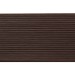 Террасная доска из ДПК RusDecking Unodeck Ultra - Венге купить в Пятигорске