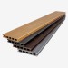 Террасная доска из ДПК RusDecking Unodeck Ultra - Венге купить в Пятигорске