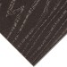 Заборная доска ДПК NanoWood Nature 3D полнотелая Венге купить в Пятигорске