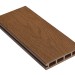 Террасная доска из ДПК CM Decking серия BARK цвет тик купить в Пятигорске